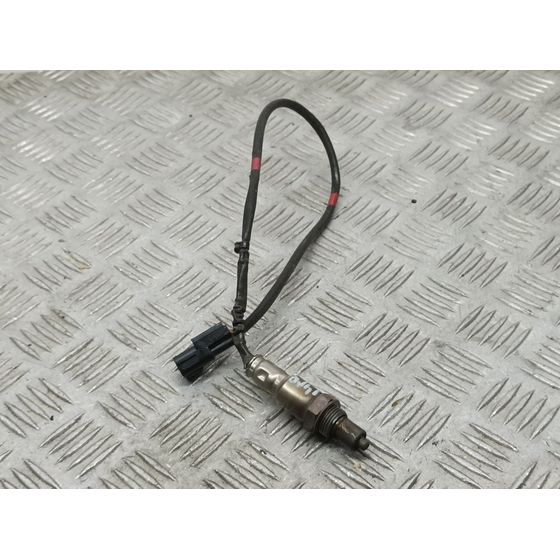 Sonda Lambda para Hyundai I20