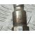 Sonda Lambda para Hyundai I20