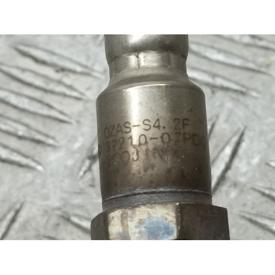 Sonda Lambda para Hyundai I20