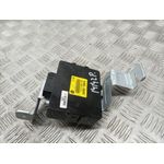 Modulo Electronico Para Hyundai I20