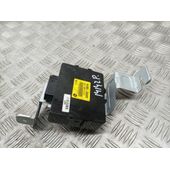 Modulo Electronico Para Hyundai I20
