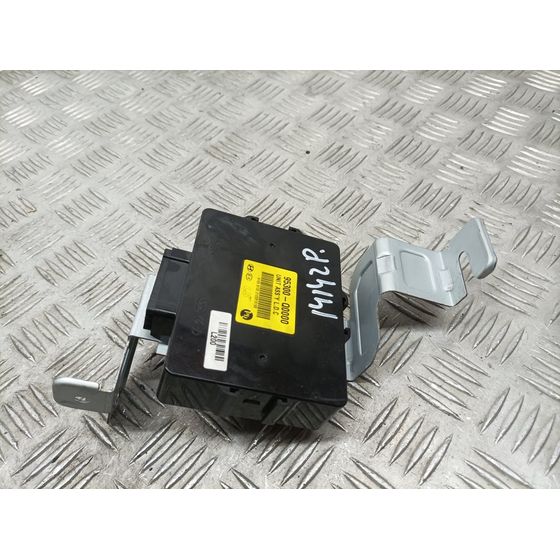 Modulo Electronico Para Hyundai I20