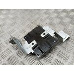 Modulo Electronico Para Hyundai I20