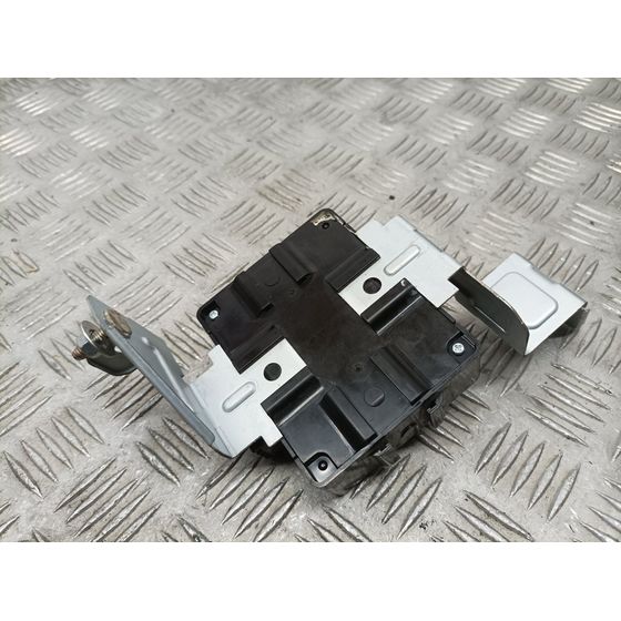 Modulo Electronico Para Hyundai I20