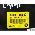 Modulo Electronico Para Hyundai I20