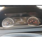 Cuadro Instrumentos Para Peugeot 208