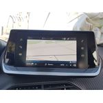Sistema Navegacion Gps Para Peugeot 208