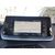 Sistema Navegacion Gps Para Peugeot 208