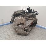 Caja Cambios Para Kia Cee'd