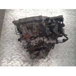 Caja Cambios Para Kia Cee'd
