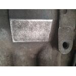 Caja Cambios Para Kia Cee'd