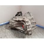 Caja Cambios para Hyundai I30 Fastback