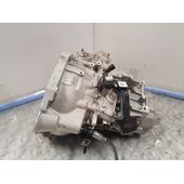 Caja Cambios para Hyundai I30 Fastback