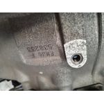 Caja Cambios para Hyundai I30 Fastback