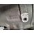 Caja Cambios para Hyundai I30 Fastback