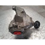 Caja Transfer Para Nissan X-Trail