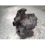 Caja Transfer Para Nissan X-Trail