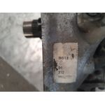 Caja Transfer Para Nissan X-Trail