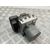 Abs Para Renault Clio V