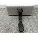 Potenciometro Pedal Para Renault Clio V