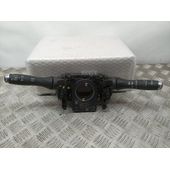 Mando Luces Y Limpia para Renault Clio V