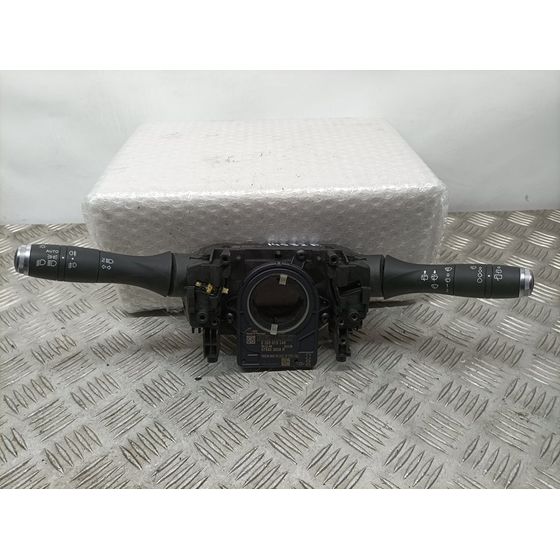 Mando Luces Y Limpia para Renault Clio V