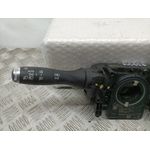 Mando Luces Y Limpia para Renault Clio V