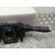 Mando Luces Y Limpia para Renault Clio V