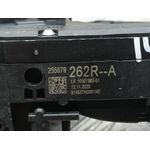Mando Luces Y Limpia para Renault Clio V