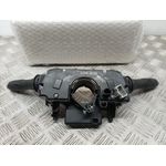 Mando Luces Y Limpia para Renault Clio V