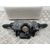 Mando Luces Y Limpia para Renault Clio V