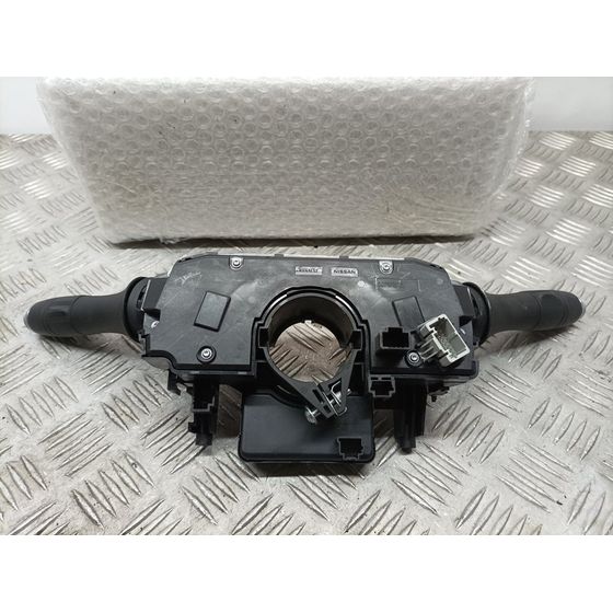 Mando Luces Y Limpia para Renault Clio V