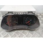 Cuadro Instrumentos para Renault Clio V