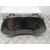 Cuadro Instrumentos para Renault Clio V