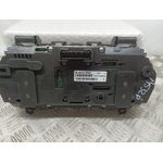Cuadro Instrumentos para Renault Clio V