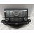 Mando Radio Para Chevrolet Cruze