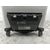 Mando Radio Para Chevrolet Cruze