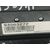 Mando Radio Para Chevrolet Cruze