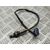 Sonda Lambda para Chevrolet Cruze