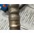 Sonda Lambda para Chevrolet Cruze