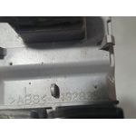 Mando Elevalunas Delantero Izquierdo  Para Toyota Yaris