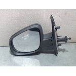 Retrovisor Izquierdo para Nissan Nv250 Kastenwagen