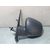 Retrovisor Izquierdo para Nissan Nv250 Kastenwagen