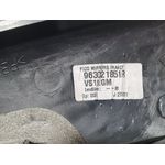 Retrovisor Izquierdo para Nissan Nv250 Kastenwagen