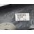 Retrovisor Izquierdo para Nissan Nv250 Kastenwagen