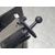 Retrovisor Izquierdo para Nissan Nv250 Kastenwagen