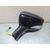 Retrovisor Izquierdo para Renault Captur