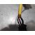 Retrovisor Izquierdo para Renault Captur