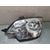 Faro Izquierdo Para Opel Antara