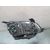 Faro Izquierdo Para Opel Antara